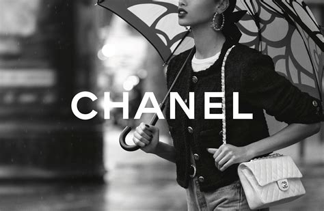 chanel marque|chanel clothing website.